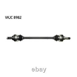 SKF Driveshaft VKJC 8982 FOR 1 Series 3 4 2 Genuine Top Quality