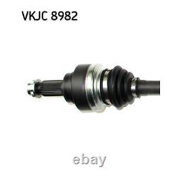 SKF Driveshaft VKJC 8982 FOR 1 Series 3 4 2 Genuine Top Quality