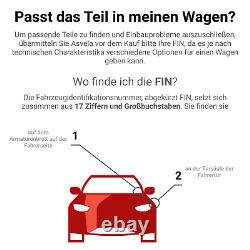 The Drive Shaft for VW cjkb BRS BKK CFLA CAAA CAAB CAAC CCHA CFCA FEBI