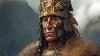 Udesno Carstvo I Nere Ene Misterije Inka