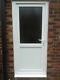 Upvc Back Door Supplied & Fitted Only £520