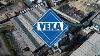 Veka S Virtual Factory Tour