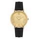 Versace Men's Watch Veka00422 V-eternal Swiss Made Wristwatch New