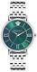Versace V-eternal Veka00522 Man Quartz Watch