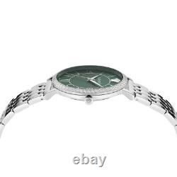 Versace V-Eternal VEKA00522 Man Quartz Watch