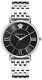 Versace V-eternal Veka00622 Man Quartz Watch