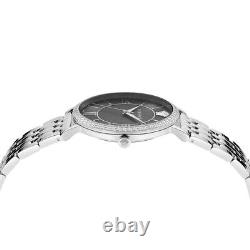 Versace V-Eternal VEKA00622 Man Quartz Watch