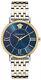 Versace V-eternal Veka00722 Man Quartz Watch