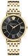 Versace V-eternal Veka01022 Man Quartz Watch