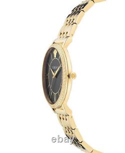 Versace V-Eternal VEKA01022 Man Quartz Watch